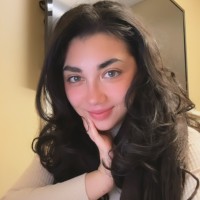 Kibele Sebnem YILDIRIM